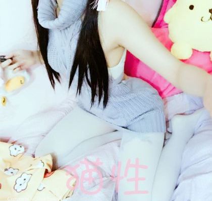 歧路兄弟全集_BD免费观看最新