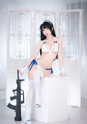 电视剧凶手的样子电视剧免费观看_午夜在线观看完整版