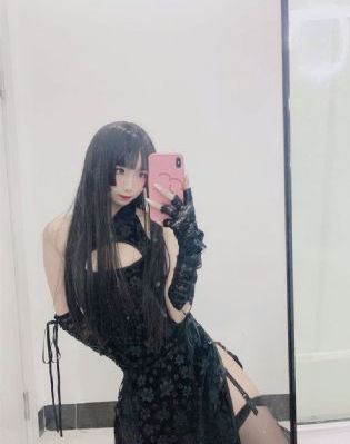 生活在别处的我电视剧免费观看_BD天堂在线