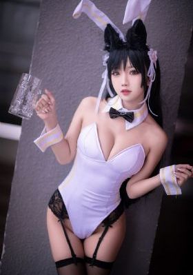 91chinese在线_1080P在线观看