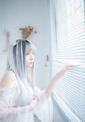 单身妈妈第三季免费观看_迅雷1080