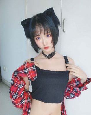 超兴奋的朋友妈妈_720日韩免费观看