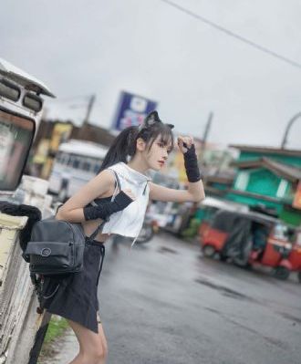 宁安如梦 电视剧_158分钟完整版动漫免费观看