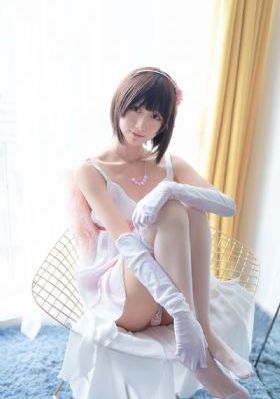 天体瑜伽 观看_视频全集