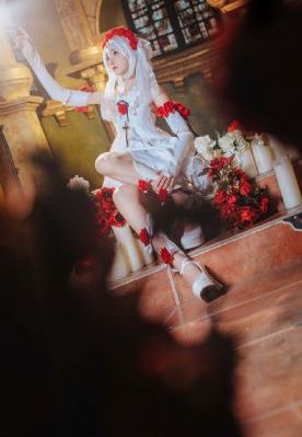 销魂美女做爰免费视频_BD韩语在线手机播放