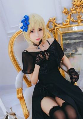 在异世界后开迷宫无修饰免费观看_蓝光高清完整版播放