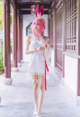 亚洲影院在线播放_DVD在线观看电视