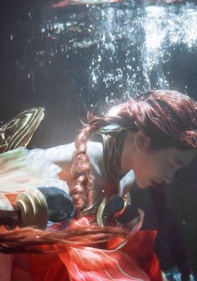 航海王动漫免费观看全集动漫_BD韩语电视剧在线观看