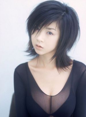 湿濡的女人在线播放_剧情片完整视频观看