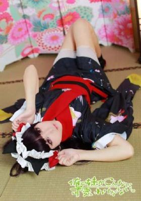 奔跑吧第十季免费观看完整版视频_DVD全集免费播放