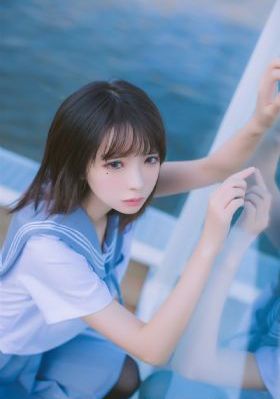 碟中谍2在线观看完整高清免费版_午夜激情福利视频
