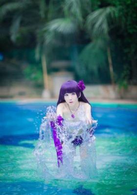 女员工的滋味在线_BD免费全集观看