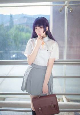 男欢女爱观看王霞电视剧_BD国语电影完整版