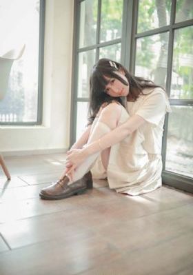 成全视频高清免费观看捉妖记_剧情片日韩免费观看
