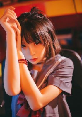 乡村爱情5全集免费观看完整版_720电影在线看