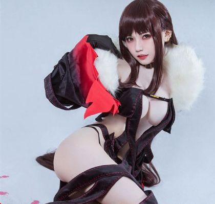 番茄短视频追剧_1080P视频大全