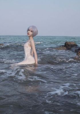 甄子丹锦衣卫完整版_1080P电影在线观看