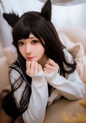 电视剧暗夜与黎明免费观看_HD神马在线观看