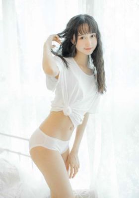 天道电视剧免费看_BD国语在线观看