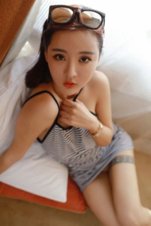 铁咀银牙 电视剧_HD720P欧美电影在线