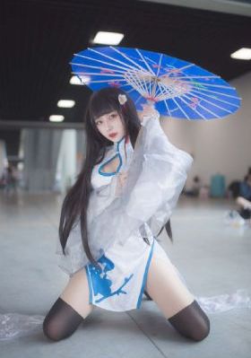 武道仙尊动漫在线观看_1080P免费全集观看