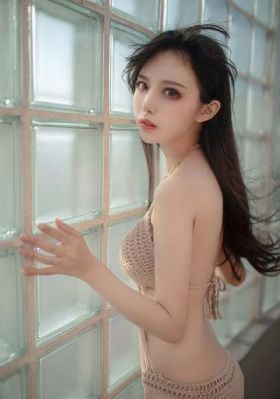 美味的妈妈_HD高清视频观看