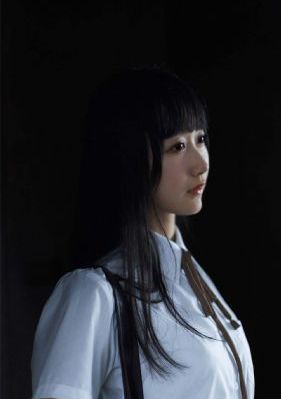 第一滴血4电影免费观看完整版_BD英语免费观看视频