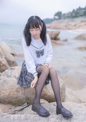 封神演义在线观看_暖暖免费观看视频