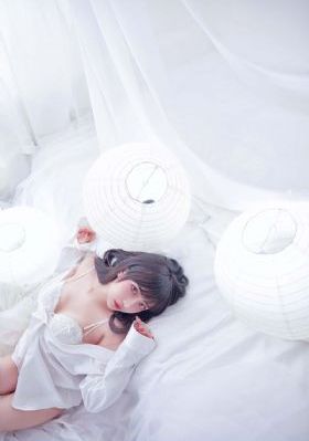 电影观看完整版在线观看_1080P在线视频观看