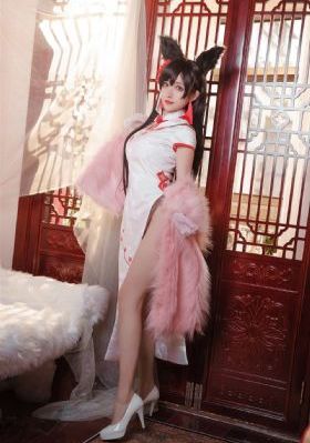 我们的少年时代2免费观看完整版_1080免费观看视频