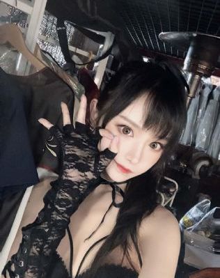 善良的寡妇_国产剧神马在线观看