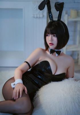 黑吃黑第二季哪里黄_1080P在线播放观看