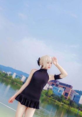 朋友夫妇交换3电影完整版_BD韩语完整视频观看
