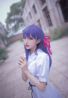 少女视频完整版在线观看免费_1080P在线视频观看