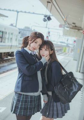超神影院_HD免费播放