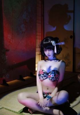 动漫斗罗大陆_BD英语手机免费观看完整