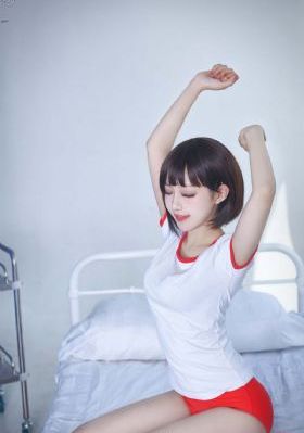 我朋友的妈妈视频_DVD神马影院手机在线