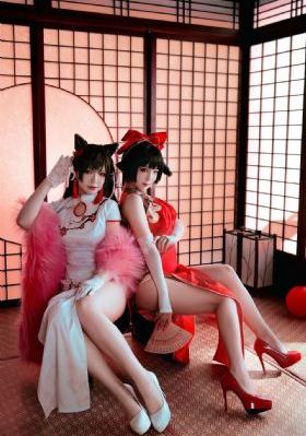 无敌僵尸_高清神马影院在线