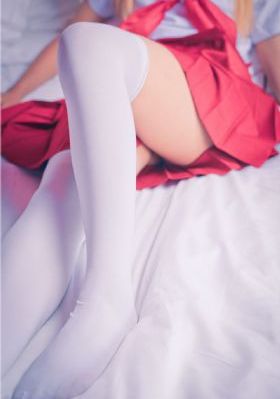 《流水迢迢》_高清电影