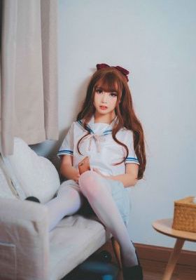 蜜桃成熟时3 3d_BD免费电视剧