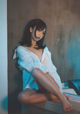 仙逆49集_BD英语电视剧在线观看