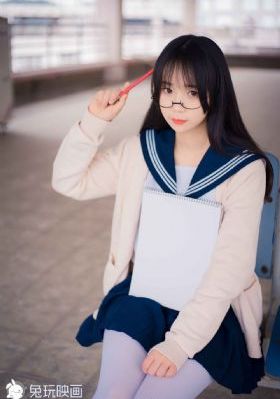 好姑娘韩剧免费观看完整版_DVD免费观看视频