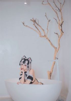 一主二仆_1080电影在线观看
