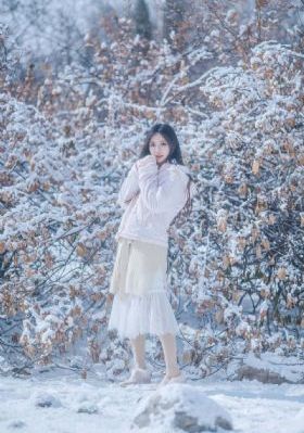 红妖小红娘王权篇_1080免费观看最新