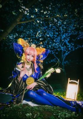 花房姑娘大全免费观看电视剧_剧情片电影在线看