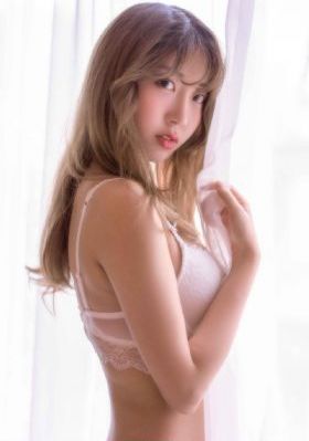 男人如衣服_剧情片在线观看视频