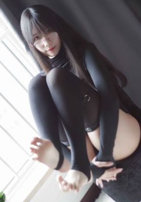 三年全免费观看国语版_免费观看字幕