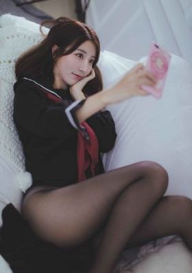 旗袍美探电视剧全集免费播放_4K在线视频播放