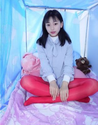 《英雄》在线观看_剧情片免费播放