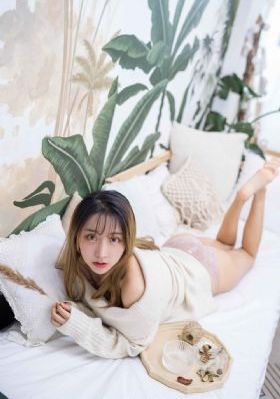 家属动漫免费观看_BD韩语日韩免费观看